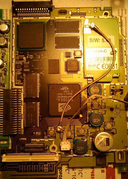 post-13034-0-86051400-1315436122_thumb.j