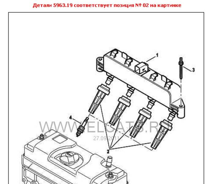 post-13339-0-70405600-1317130894_thumb.j