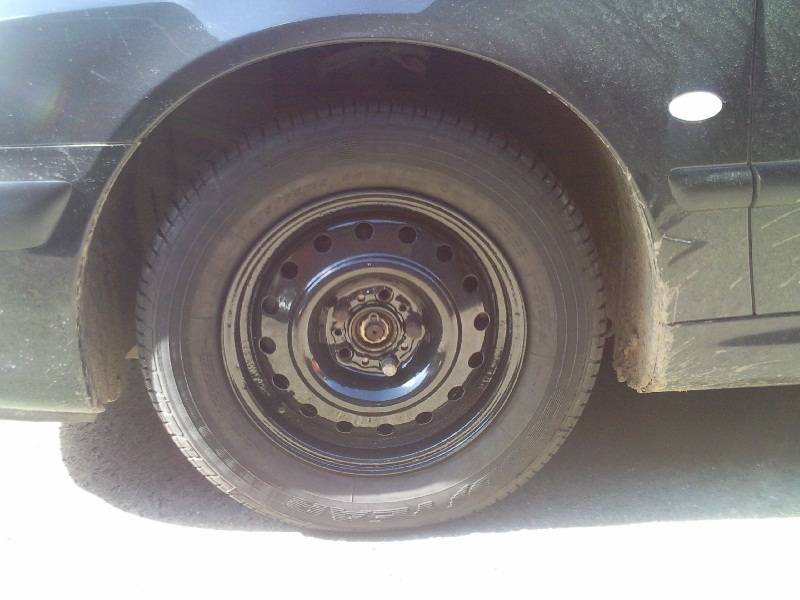 post-1984-0-01240900-1316340968_thumb.jp