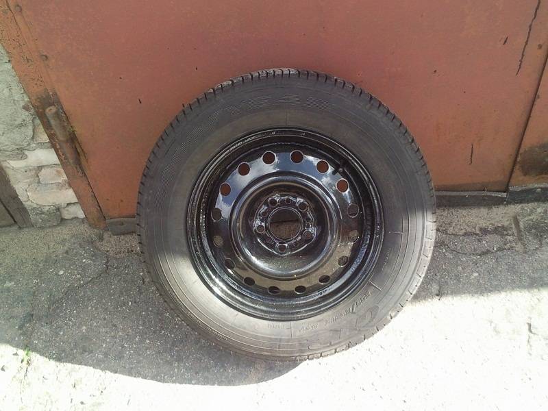 post-1984-0-34671800-1316340920_thumb.jp