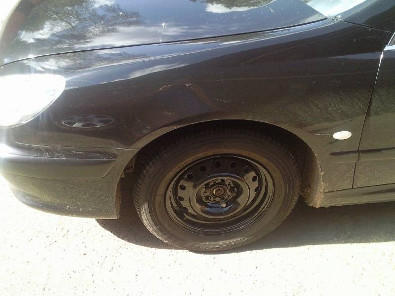 post-1984-0-51723400-1316340943_thumb.jp