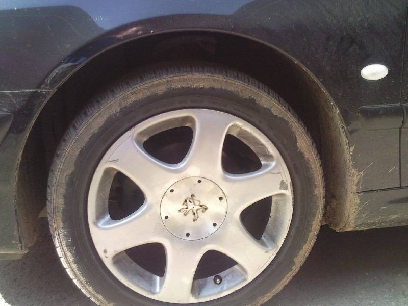 post-1984-0-93024900-1316340896_thumb.jp