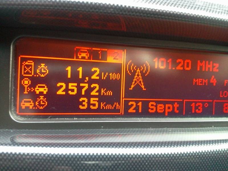 post-2338-0-82896800-1316586493_thumb.jp