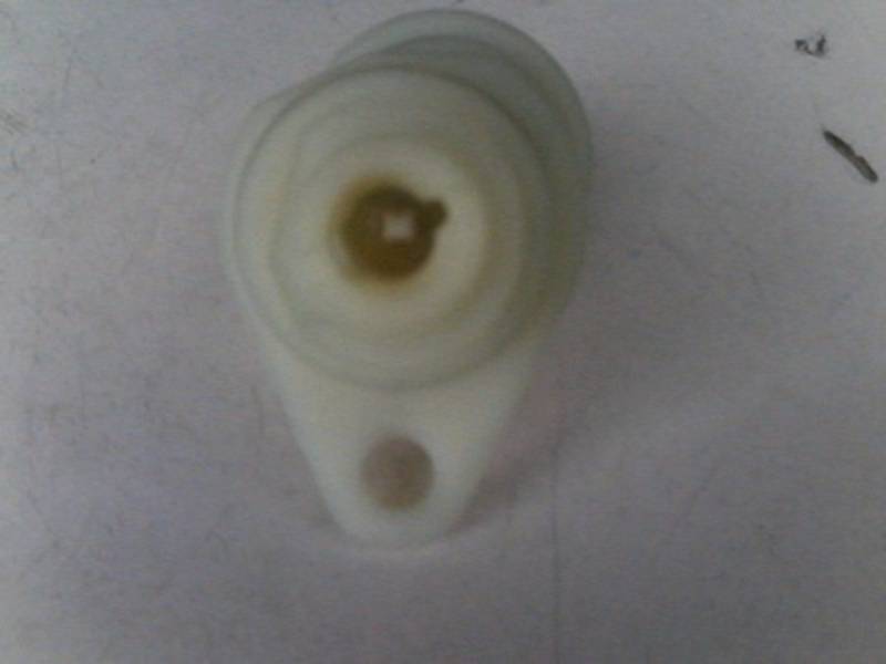 post-2376-0-00686200-1317379976_thumb.jp