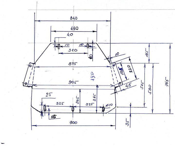 post-2550-0-07791100-1314981893_thumb.jp