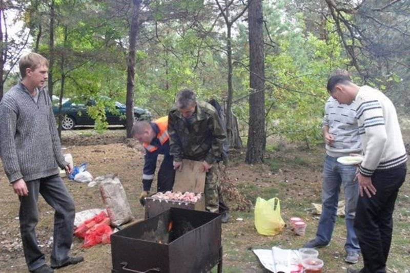 post-2550-0-09802500-1317016682_thumb.jp