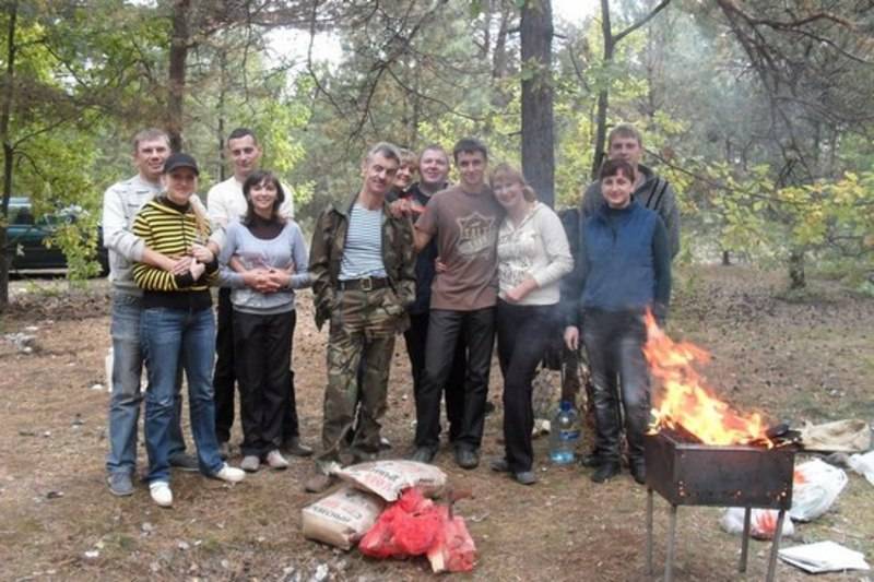 post-2550-0-12632100-1317016638_thumb.jp