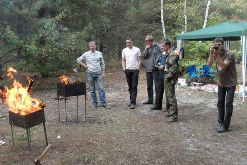 post-2550-0-15425200-1317016630_thumb.jp