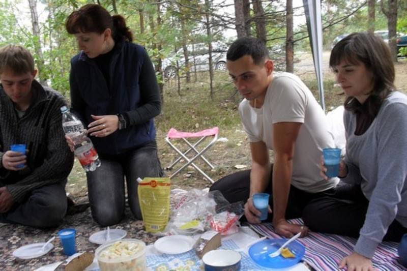 post-2550-0-22481300-1317016645_thumb.jp