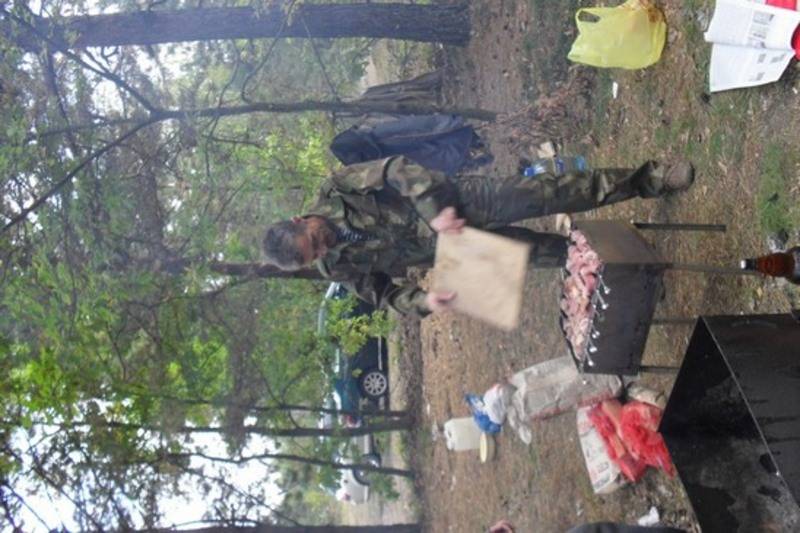 post-2550-0-52648200-1317016673_thumb.jp