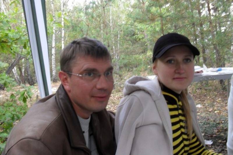 post-2550-0-74108600-1317016664_thumb.jp