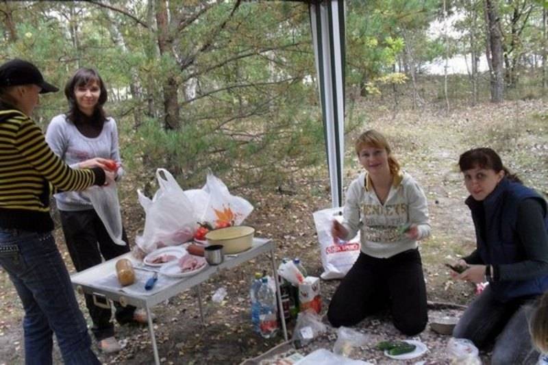 post-2550-0-88009600-1317016622_thumb.jp