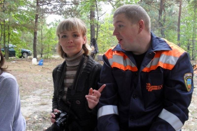 post-2550-0-99281900-1317016655_thumb.jp