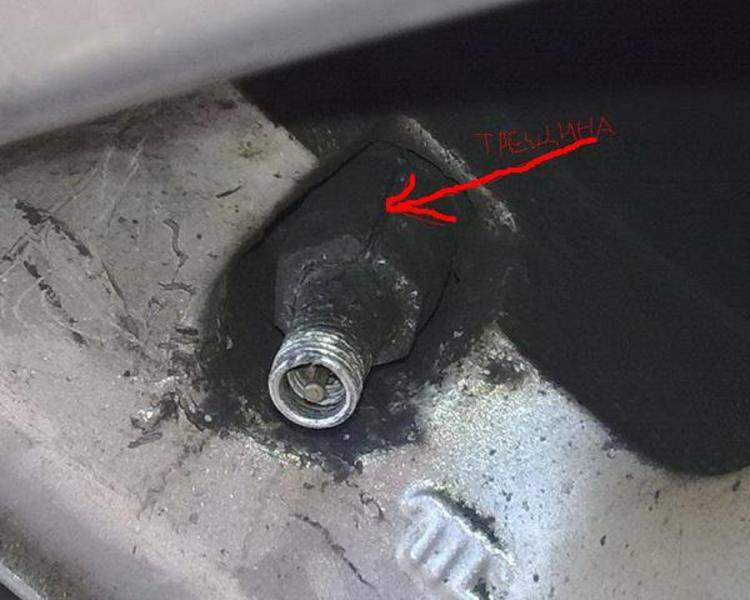 post-2796-0-96409200-1317204605_thumb.jp