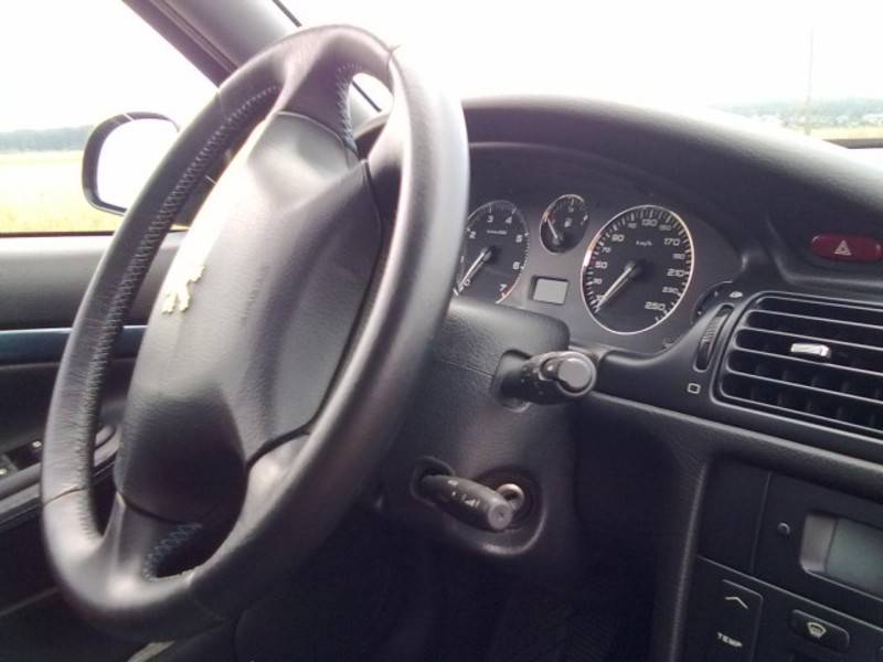 post-3545-0-41349400-1315231211_thumb.jp