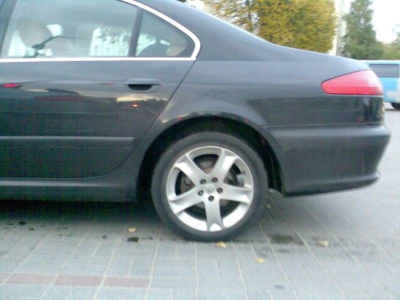 post-3658-0-32951800-1317192790_thumb.jp