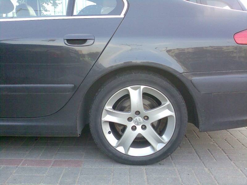 post-3658-0-40778600-1317192711_thumb.jp