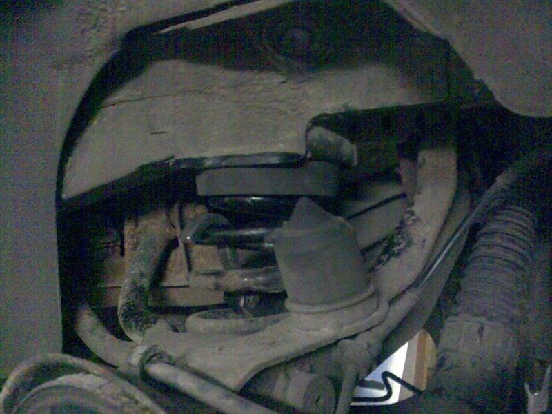 post-3658-0-62850500-1317192751_thumb.jp