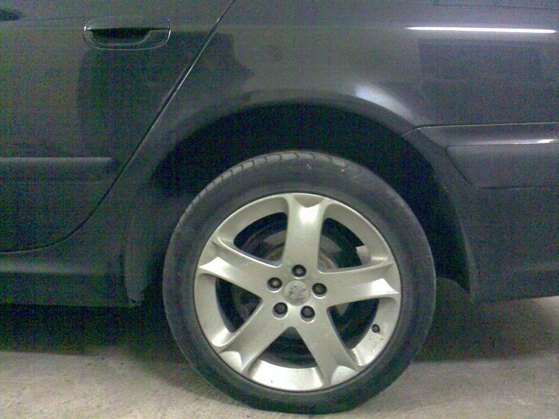 post-3658-0-74088900-1317192772_thumb.jp