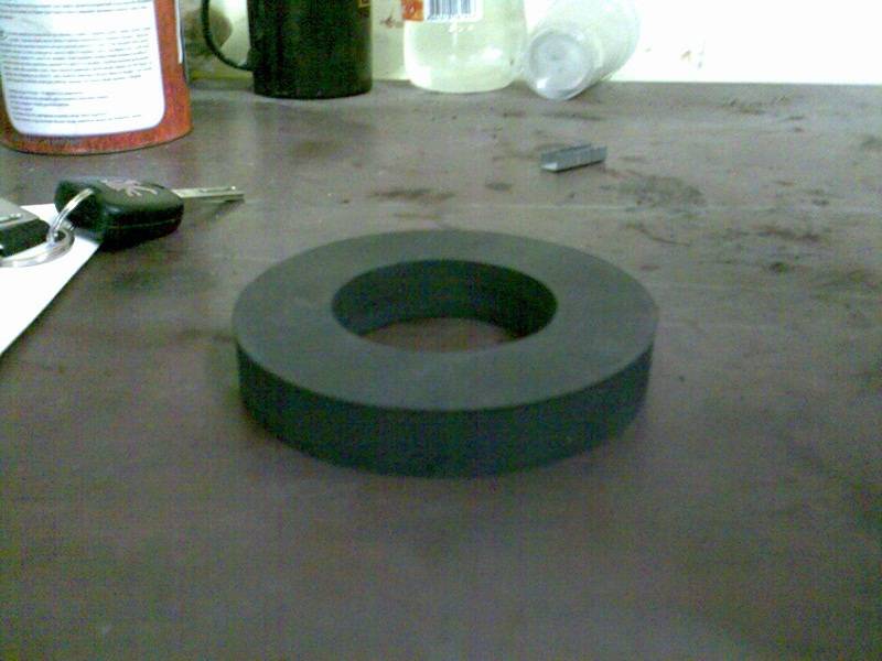 post-3658-0-93483100-1317192734_thumb.jp