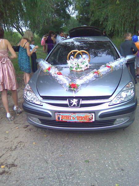 post-4282-0-15317800-1315997064_thumb.jp