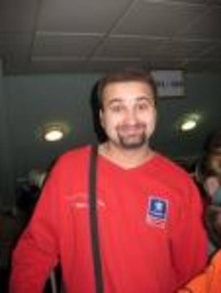 post-5038-0-24523700-1317336062_thumb.jp