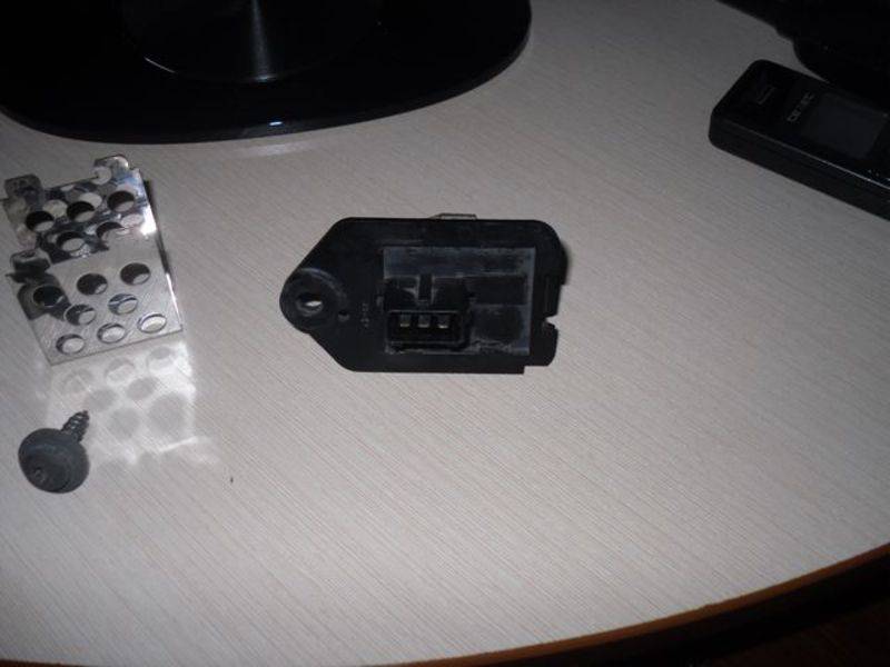 post-5099-0-92027900-1315823777_thumb.jp