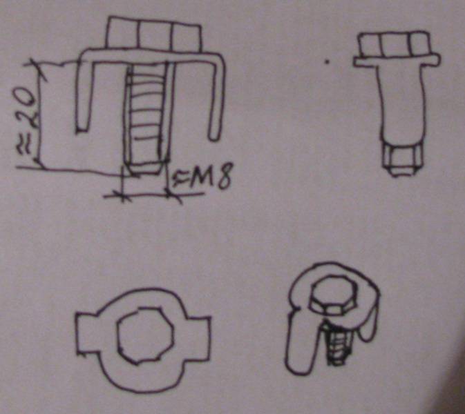 post-5144-0-69539500-1316716157_thumb.jp