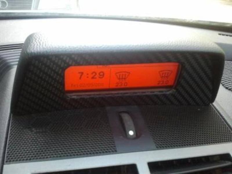 post-5318-0-32075800-1314941826_thumb.jp