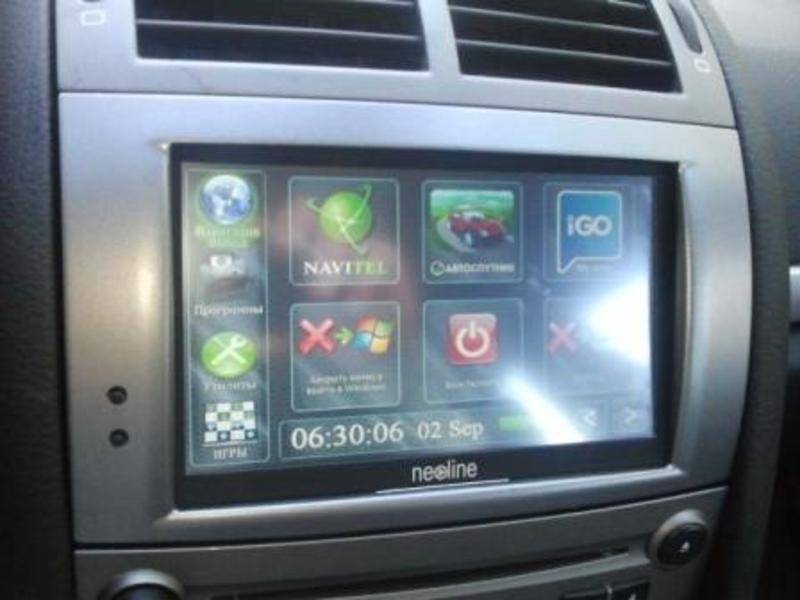 post-5318-0-90774100-1314941832_thumb.jp