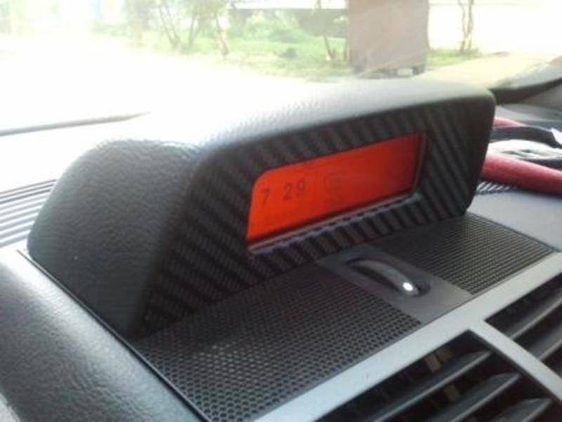 post-5318-0-96806300-1314941819_thumb.jp