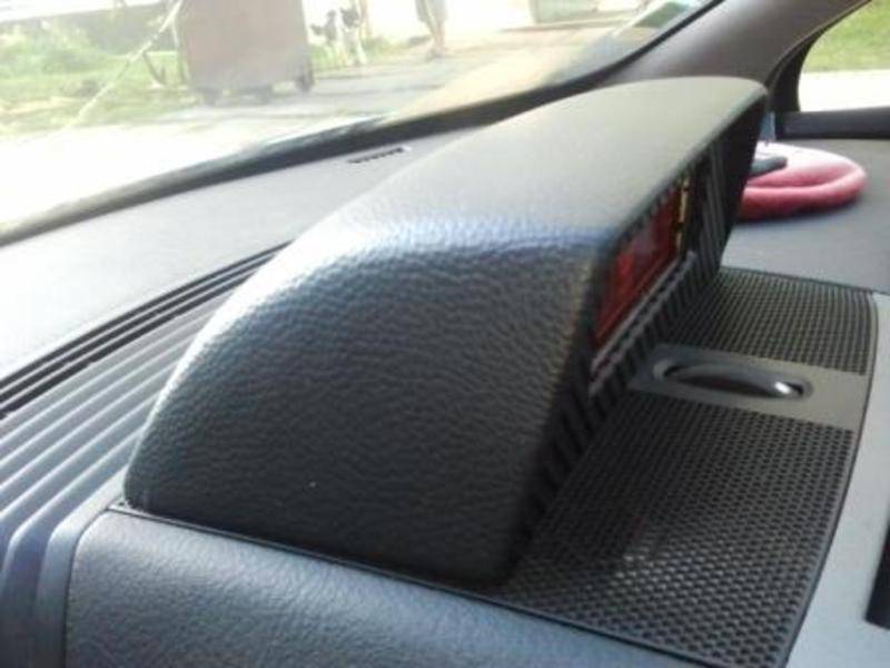 post-5318-0-97426600-1314941842_thumb.jp