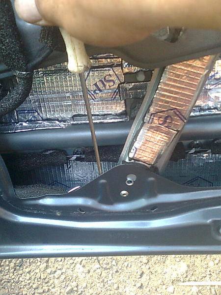 post-6151-0-00048200-1314907843_thumb.jp