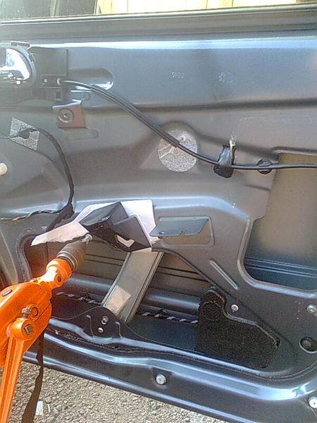 post-6151-0-01321400-1314903830_thumb.jp