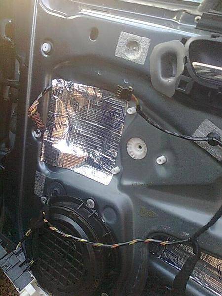 post-6151-0-02903000-1314905213_thumb.jp