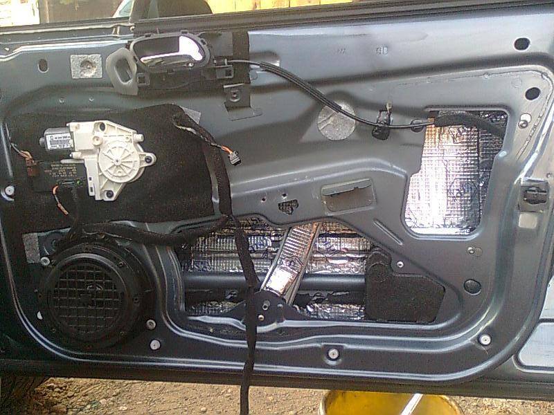 post-6151-0-02910400-1314907445_thumb.jp