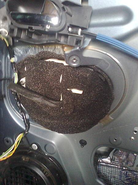 post-6151-0-03386500-1314907776_thumb.jp