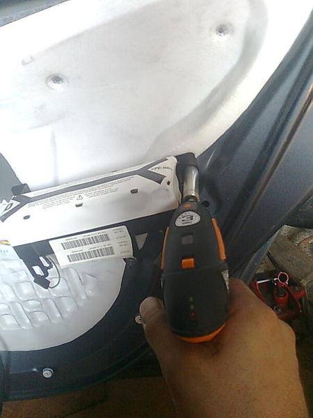 post-6151-0-08521200-1314904368_thumb.jp