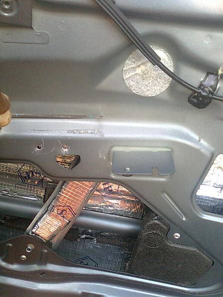 post-6151-0-14936500-1314907796_thumb.jp