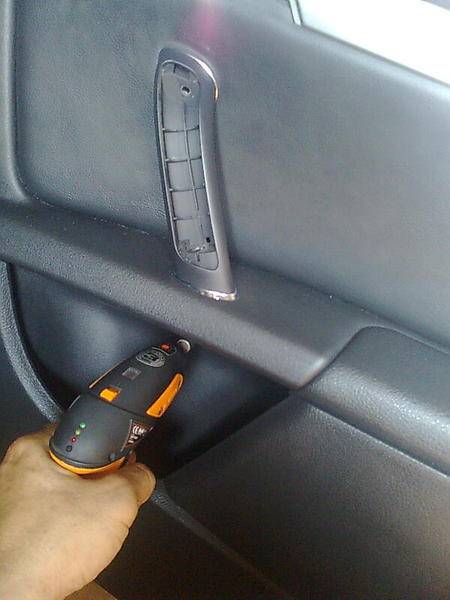 post-6151-0-15705000-1314902867_thumb.jp