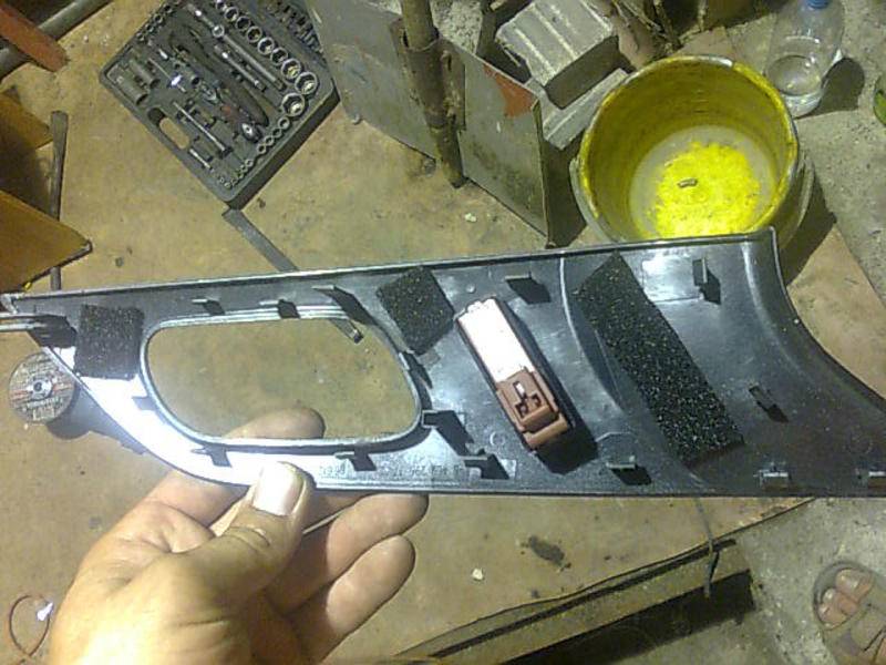 post-6151-0-21143000-1314911713_thumb.jp