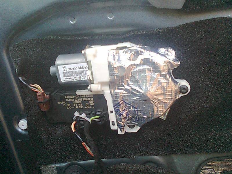 post-6151-0-21656700-1314907465_thumb.jp