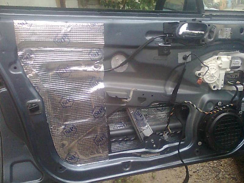 post-6151-0-22659400-1314908697_thumb.jp