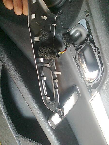 post-6151-0-23628900-1314911358_thumb.jp