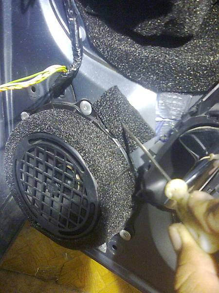 post-6151-0-30370400-1314908682_thumb.jp