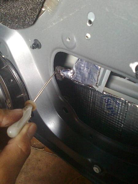 post-6151-0-33431200-1314907856_thumb.jp