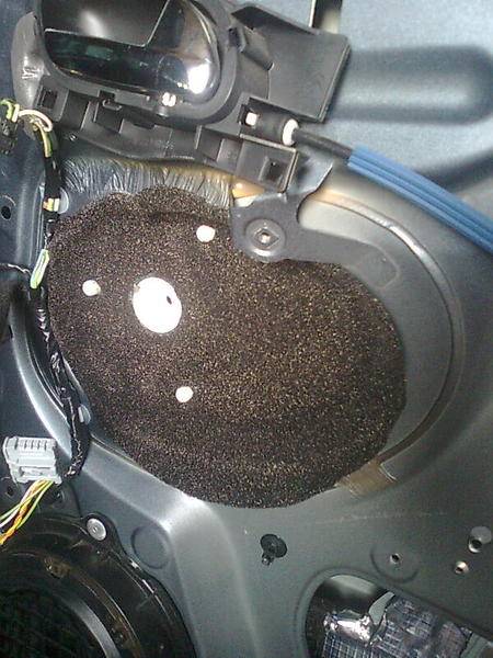 post-6151-0-34079200-1314907698_thumb.jp