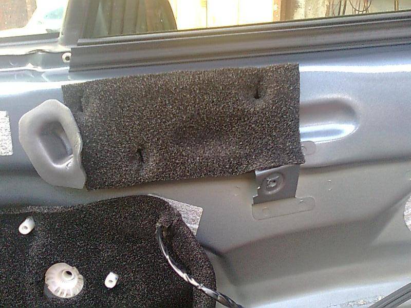 post-6151-0-40378500-1314905362_thumb.jp