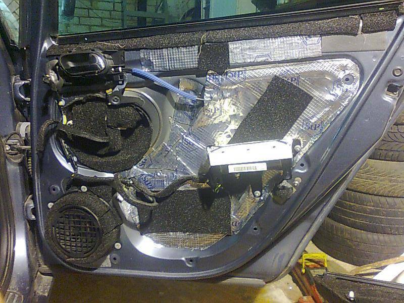 post-6151-0-43925900-1314910520_thumb.jp