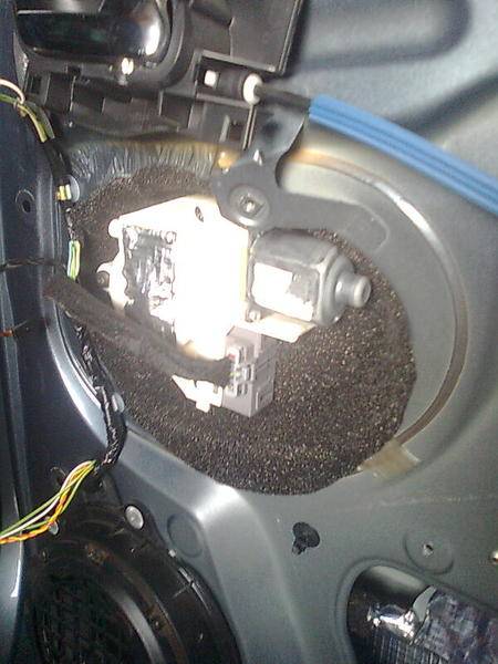 post-6151-0-44061000-1314907719_thumb.jp